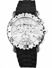 Chopard 5160622 Happy Sport Бельгия (Фото 1)