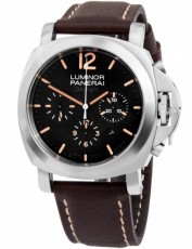 Panerai 5320151 Luminor Бельгия (Фото 1)