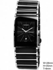 Rado 5351181 Integral Бельгия (Фото 1)